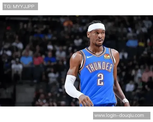 快船与雷霆激战正酣球迷网直播精彩瞬间不容错过