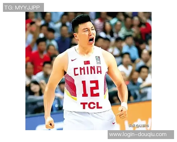 李根的篮球之路：从青涩少年到职业球员的成长历程与心路历程